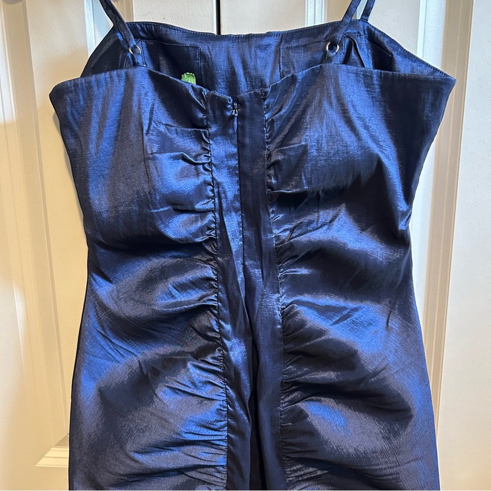 Clavin Klein Dress - Picture 8 of 12